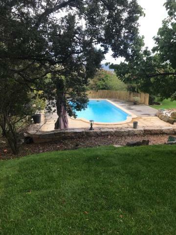 Maison Ferruccio Porto-Vecchio  Exterior foto
